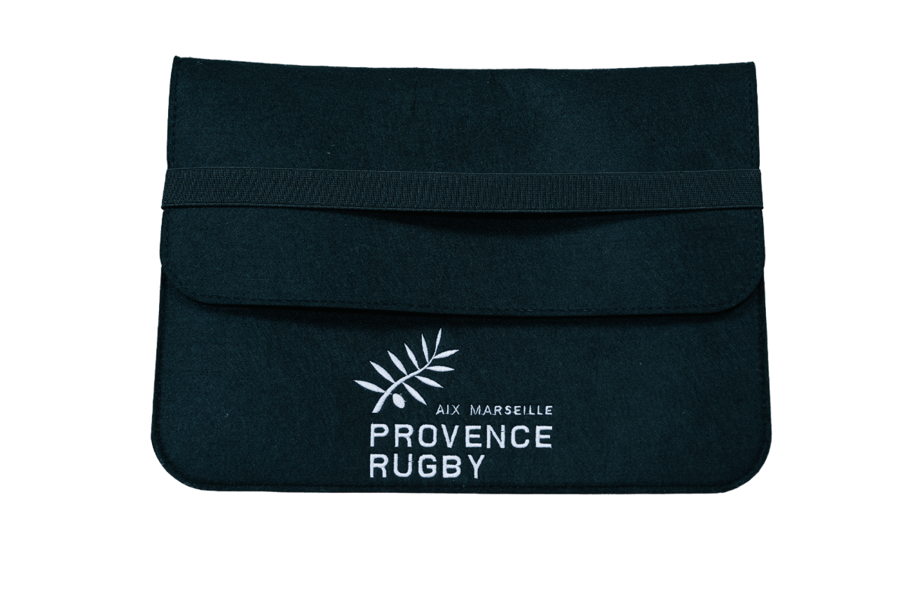 Pochette ordinateur