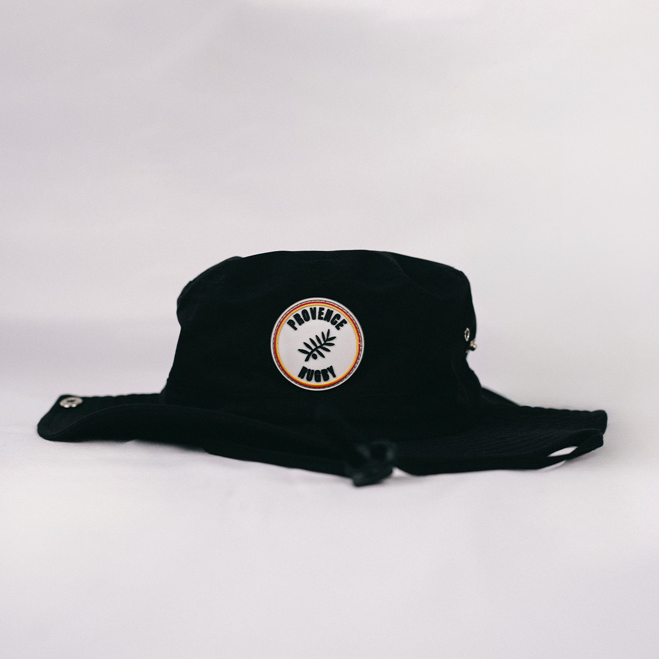 Chapeau australien The Boonie Club
