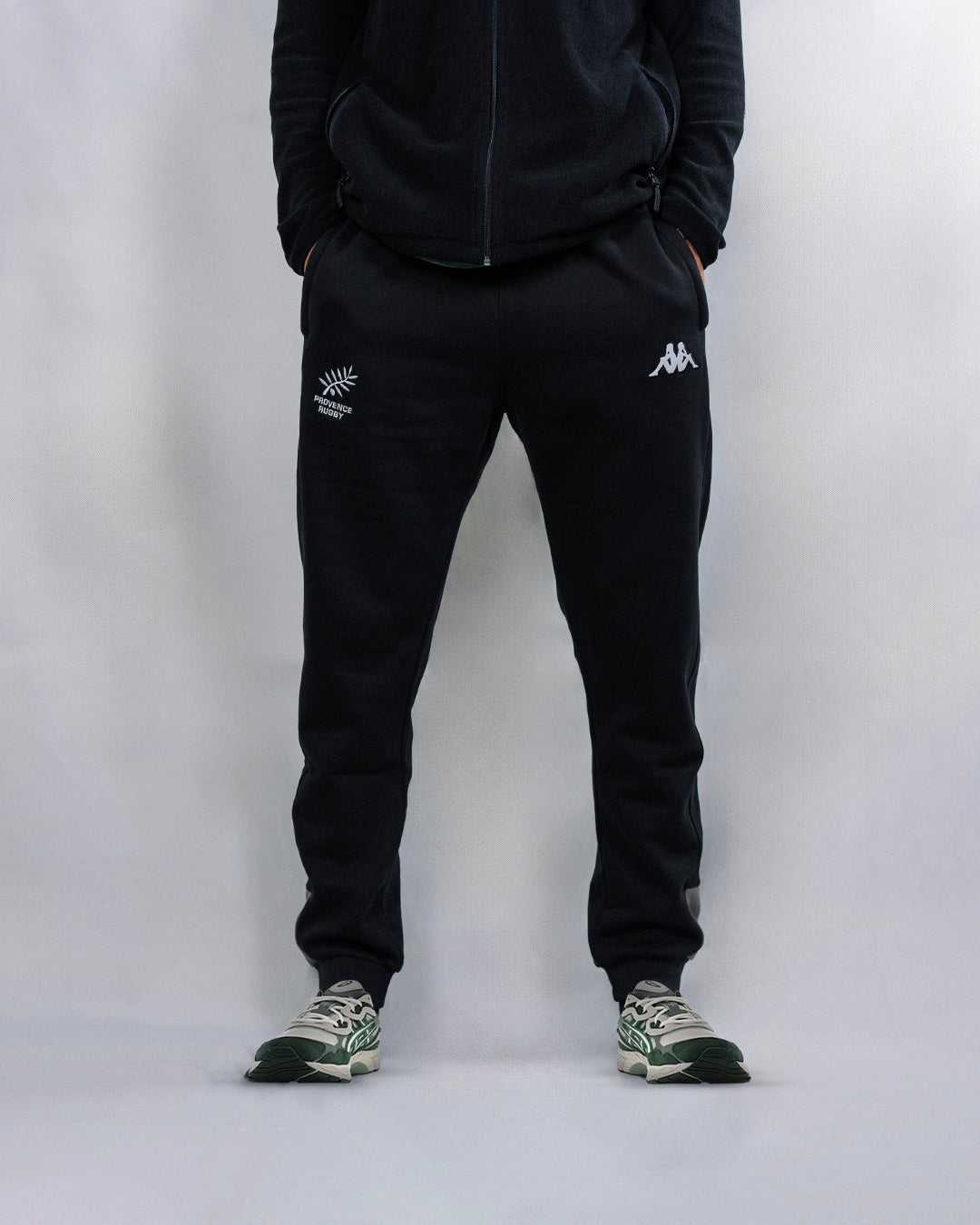 Jogging KAPPA Etroton