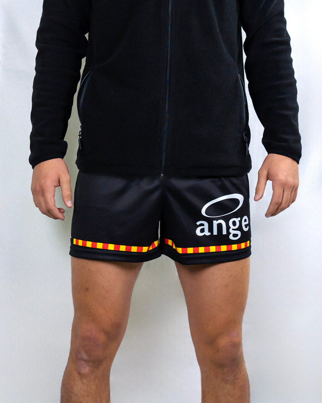 Short Replica Kappa