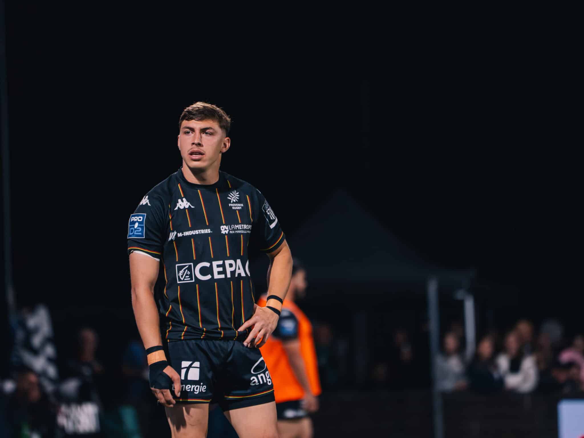 Cellio-Zwiler, Mazères, Champet, Ripert : un été en bleu pour nos jeunes