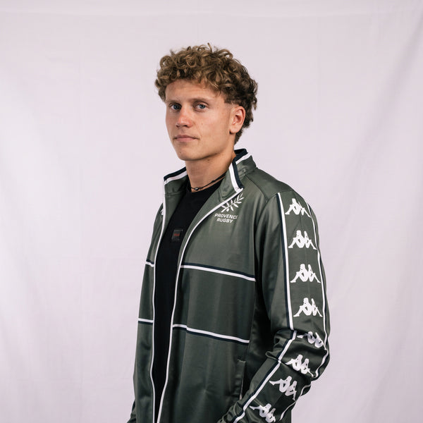 Veste LEXO adulte