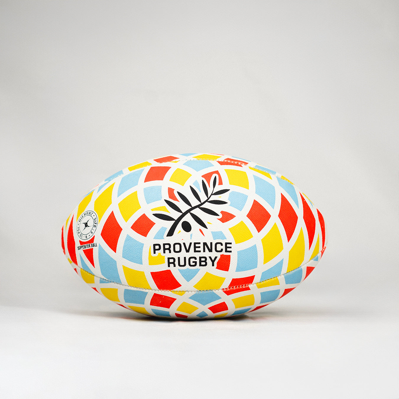 Ballon Provence