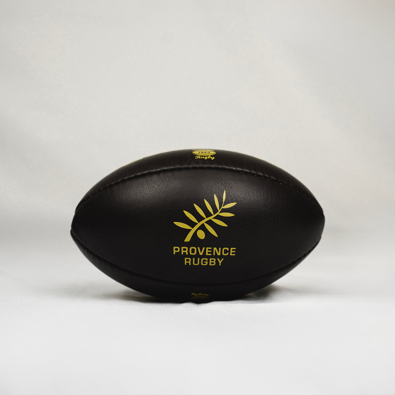 Mini ballon vintage Gilbert