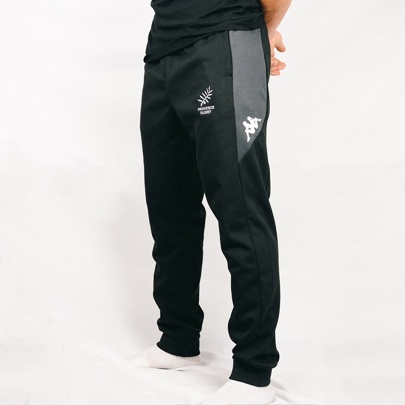 Jogging Fievolo Kappa