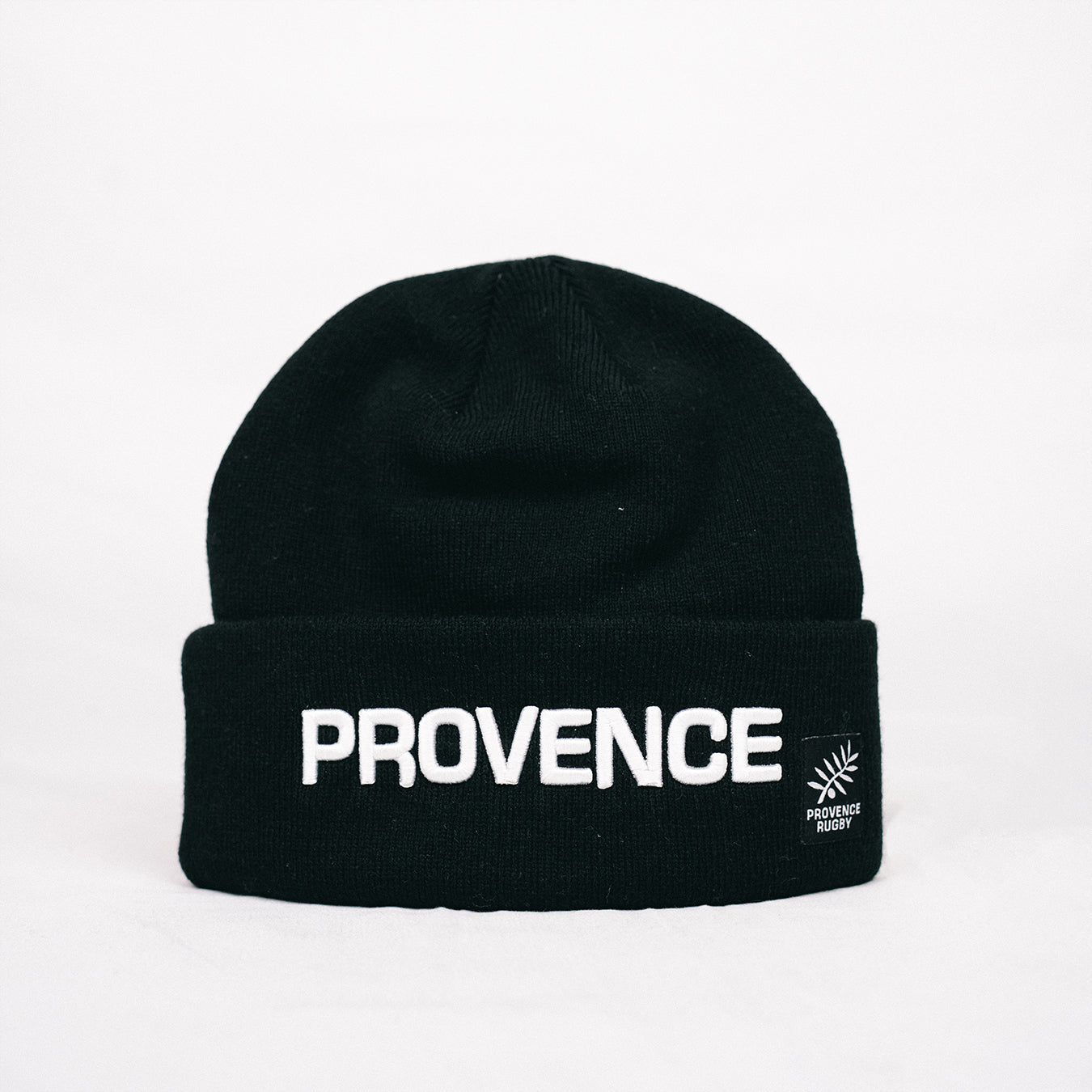 Bonnet 3D Provence