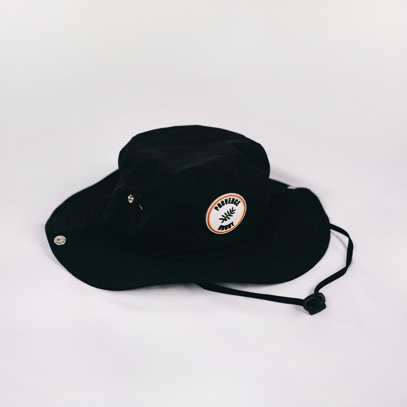 Grossiste Chapeau Cowboy junior - Couleurs assorties | Réservé aux Grossiste Chapeau Cowboy junior - Couleurs assorties | Réservé aux