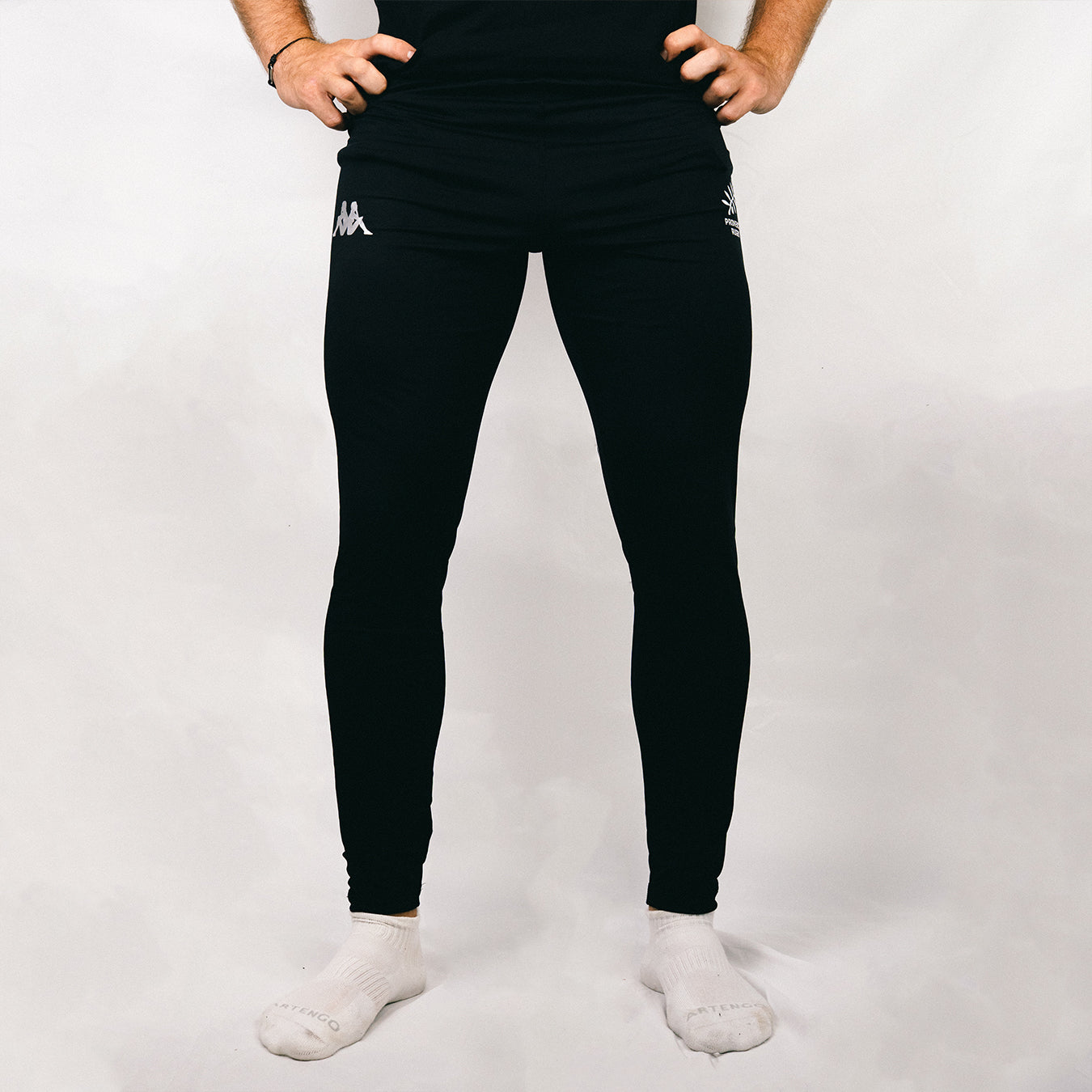 Sous short Vant Kappa
