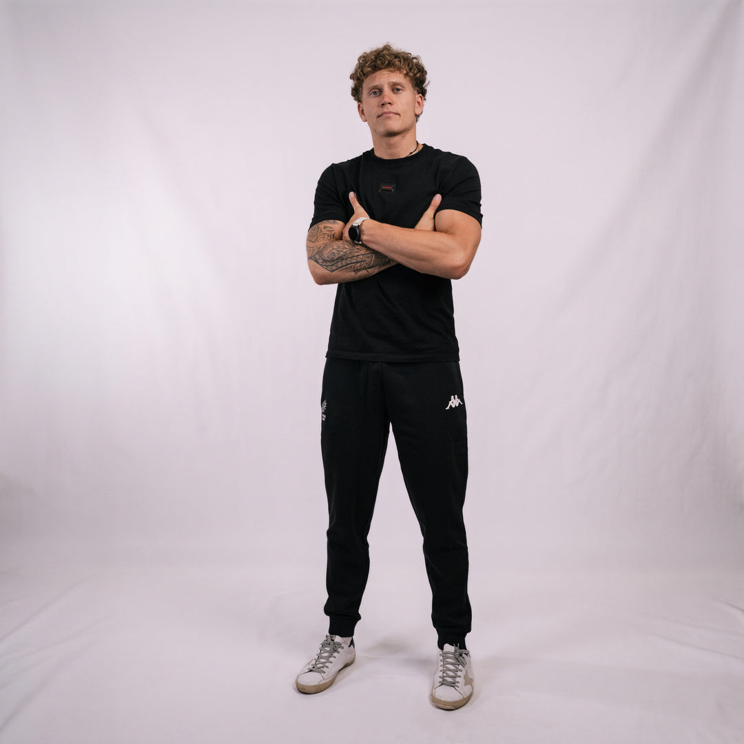Jogging BEMIC adulte
