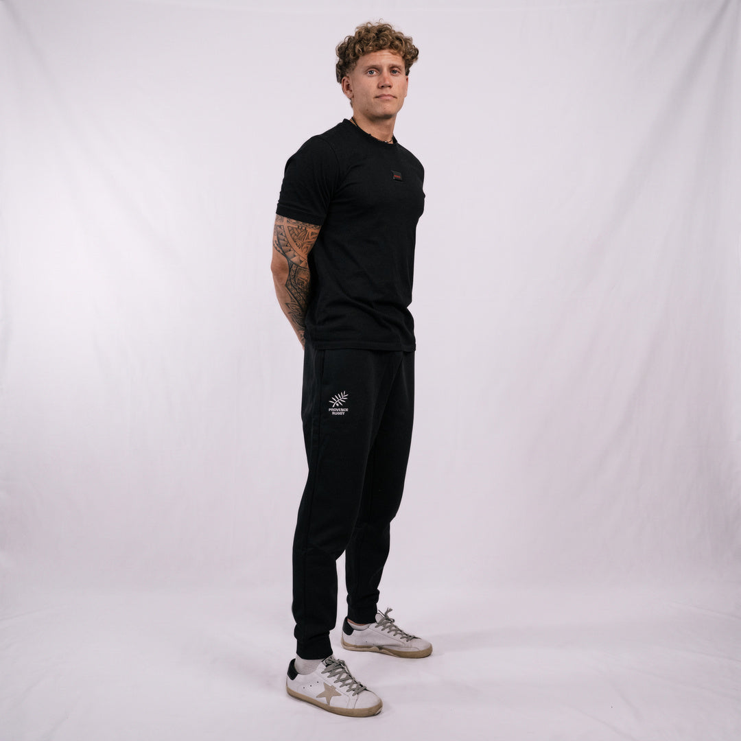Jogging BEMIC adulte