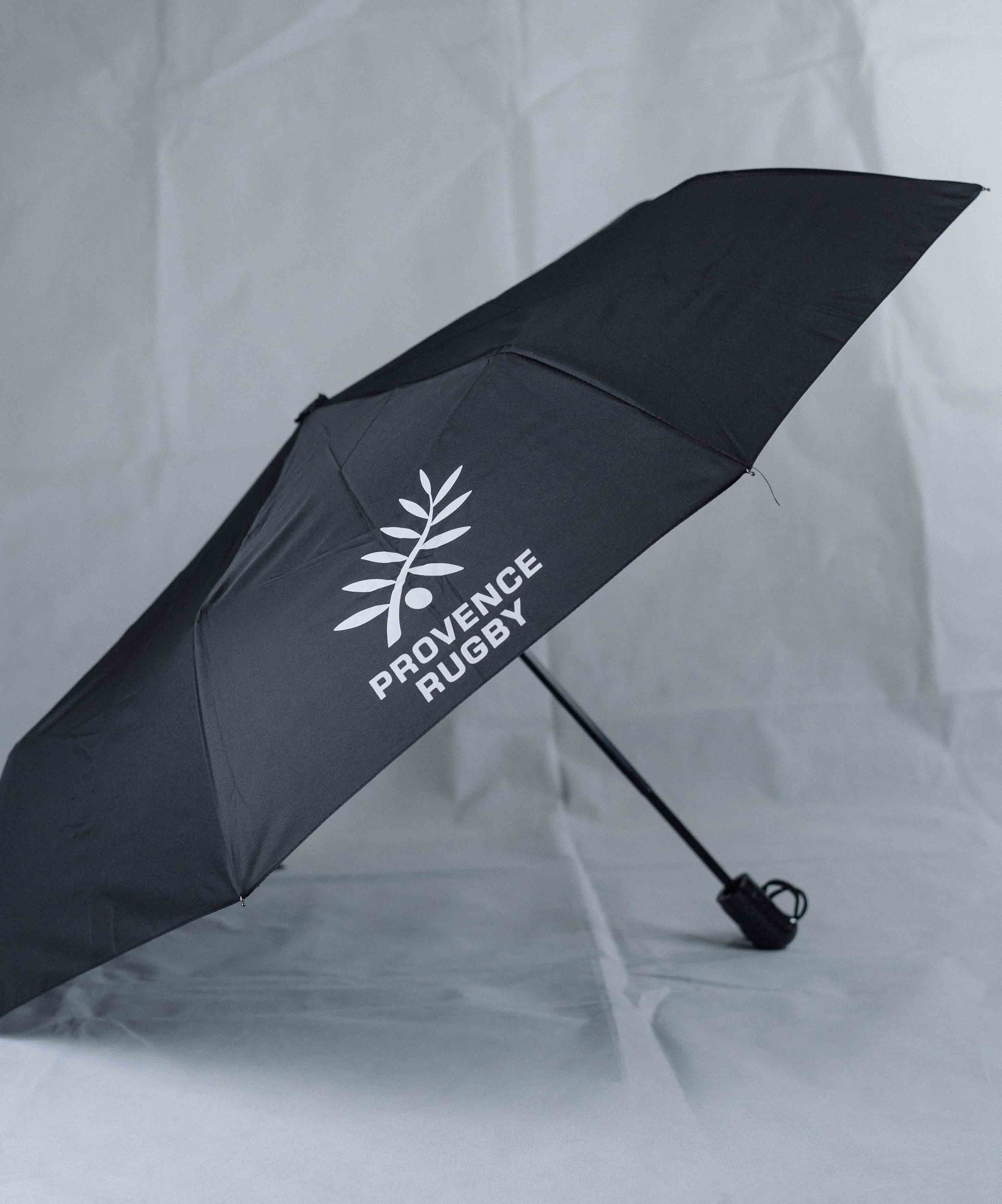 Parapluie Provence Rugby