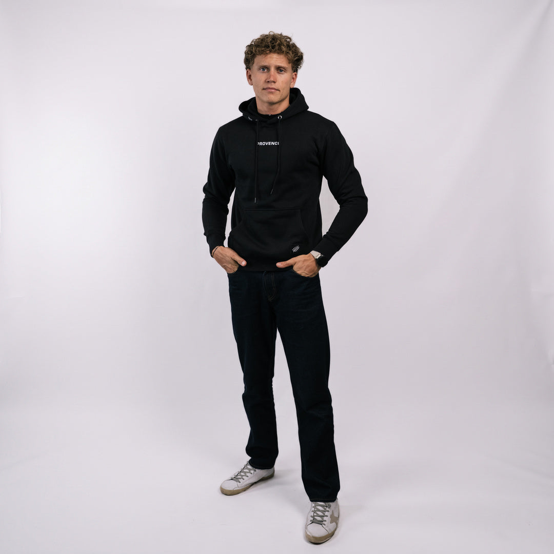 Sweat Provence noir
