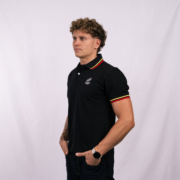 Polo Provence