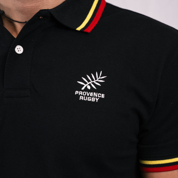 Polo Provence