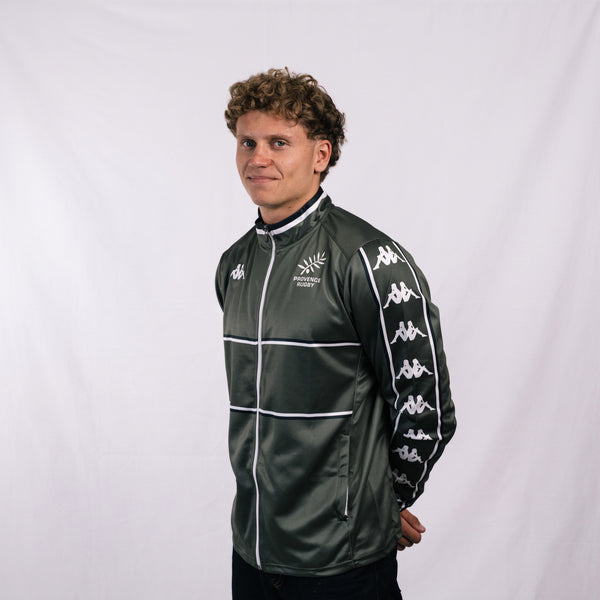 Veste LEXO adulte