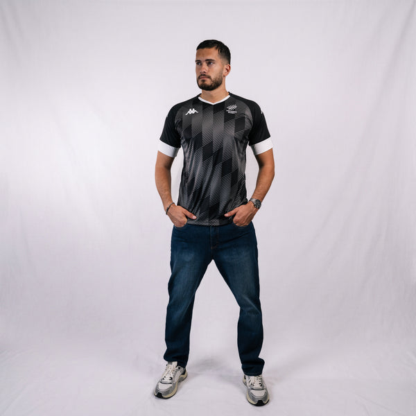 T-shirt FOSCO