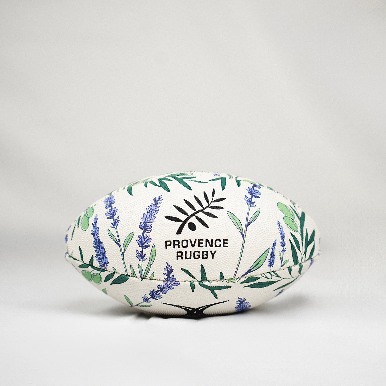 Mini Ballon Provençal