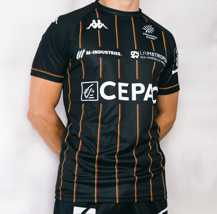 Provence Rugby / Brive : votre soirée ! | Provence Rugby Provence Rugby / Brive : votre soirée ! | Provence Rugby