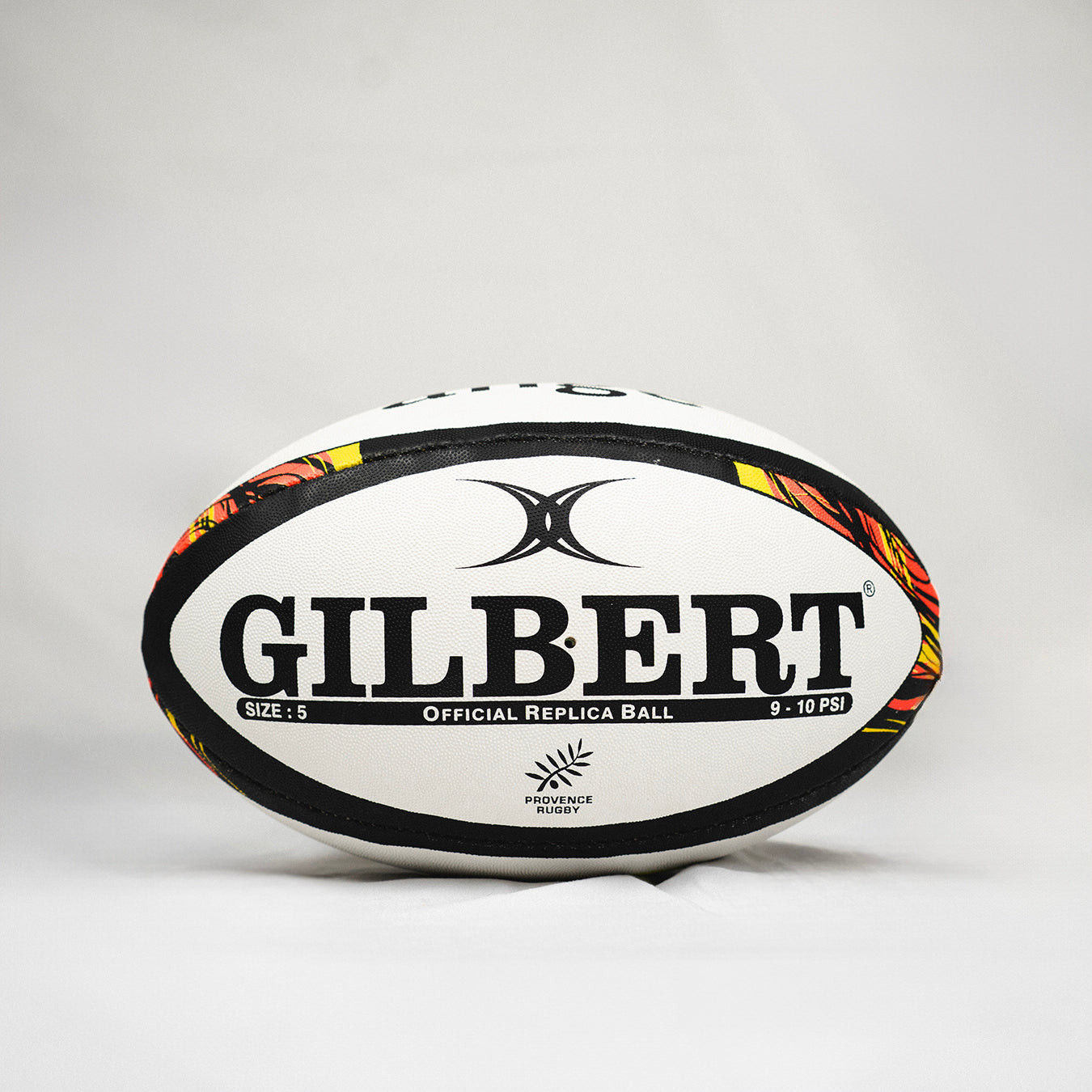Ballon Replica Provence Rugby