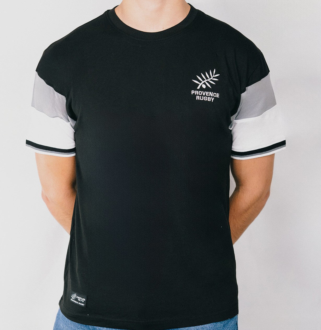 T-Shirt Provence