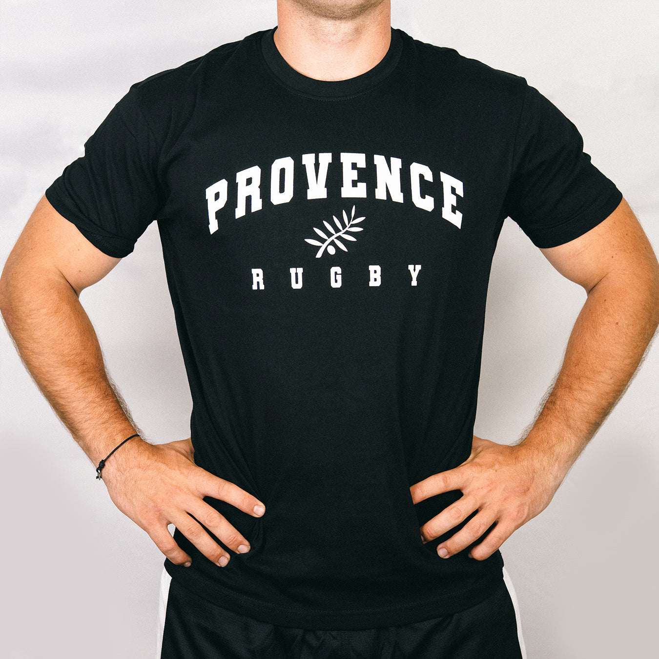 T-shirt université Adulte