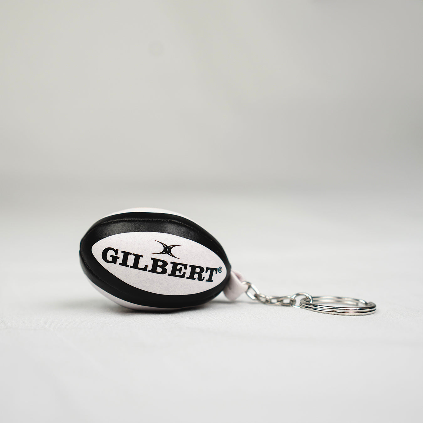 Porte-clés Ballon Gilbert