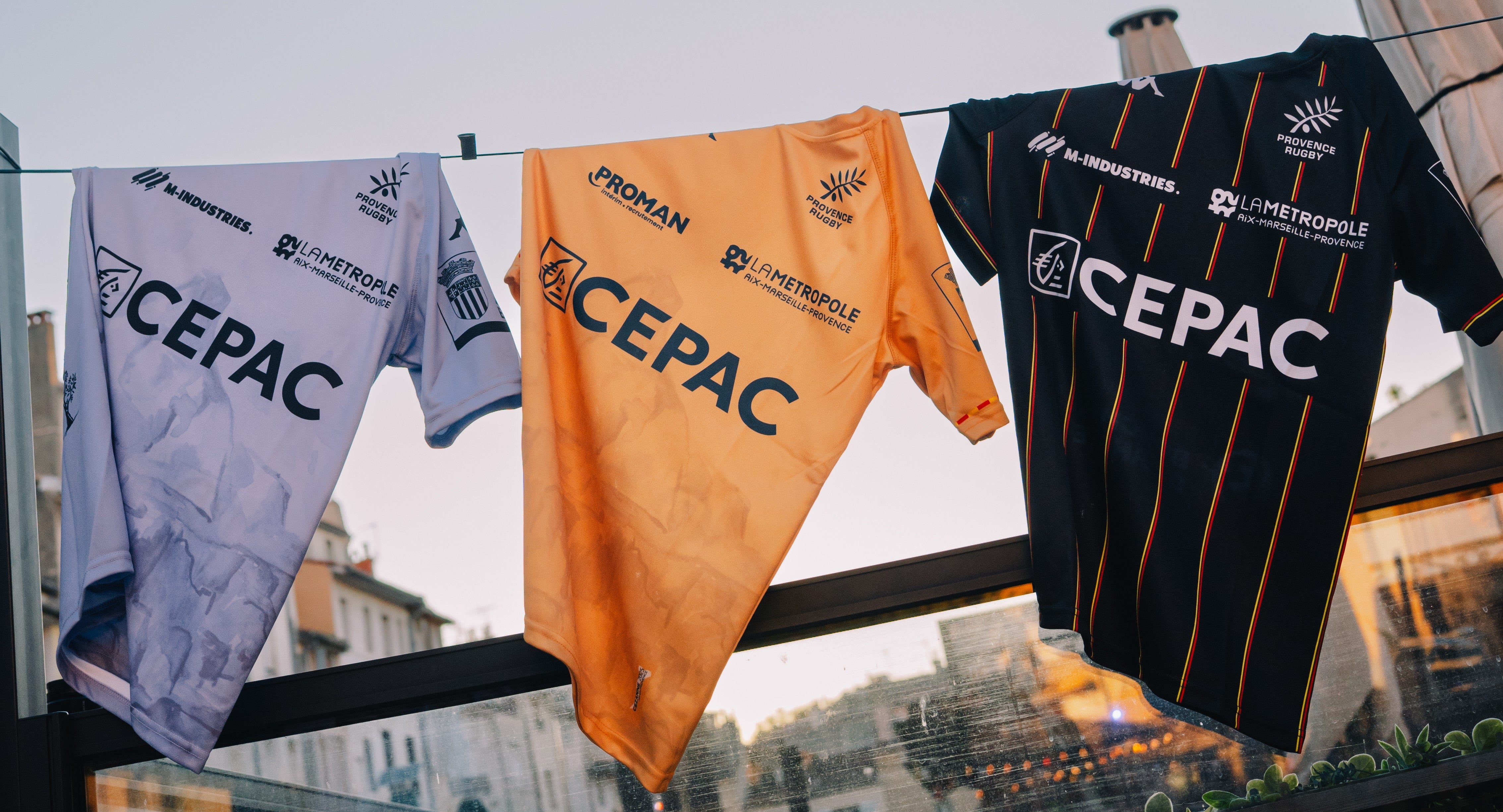 Boutique En Ligne Provence Rugby Pour Les Passionn s Du Club Boutique En Ligne Provence Rugby Pour Les Passionn s Du Club