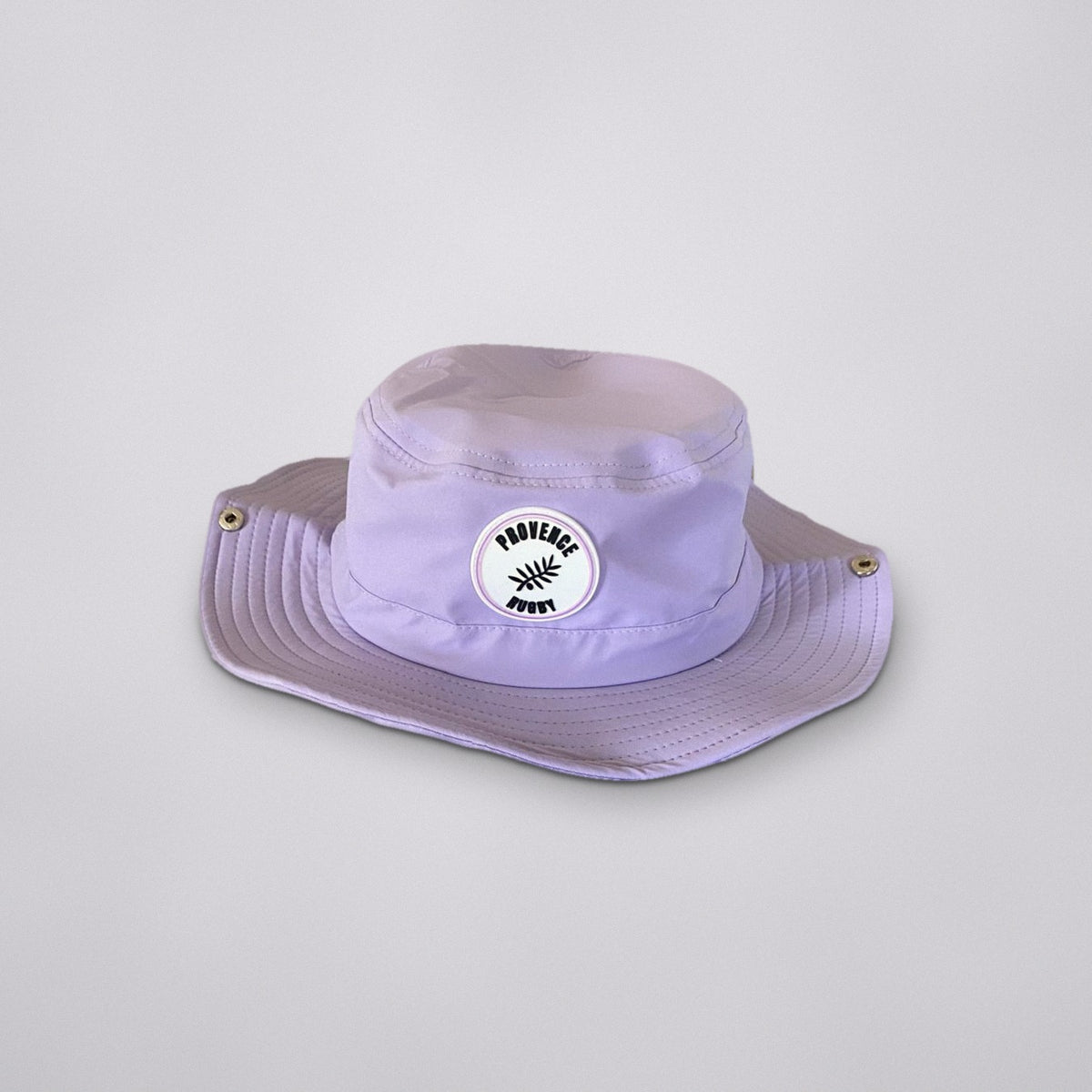 Chapeau australien The Boonie Club