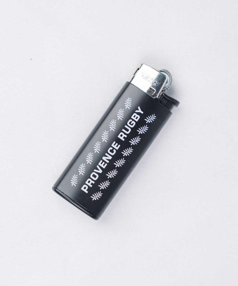 Briquet