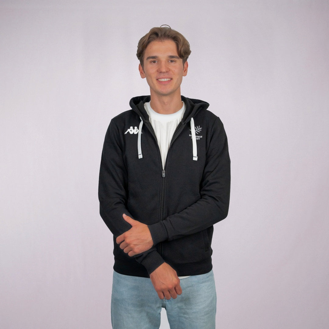 Veste BANTO