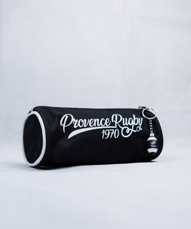 Trousse Provence Rugby