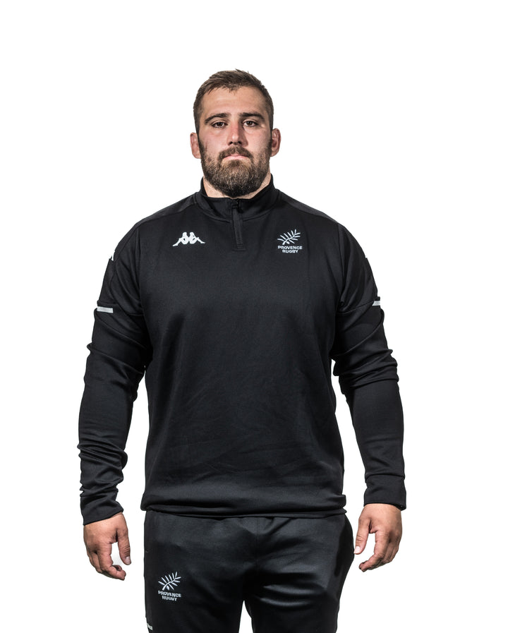 Pull jumper Ablas | Provence Rugby